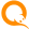 Пополнение через Qiwi кошелёк